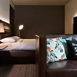 法兰克福东慕奇夕酒店