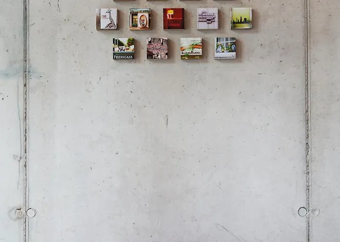 목시 이스트 프랑크푸르트